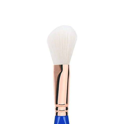 Golden Triangle 962 Slanted Blusher Brush - Image 2