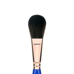 Alternative view of Golden Triangle 964 All-Purpose Blusher Brush