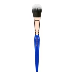 Golden Triangle 965 Duo Fibre Blusher Brush