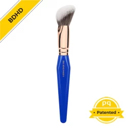 Golden Triangle 968 BDHD Phase II Brush