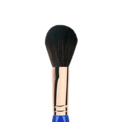Alternative view of Golden Triangle 980 Large Powder Brush