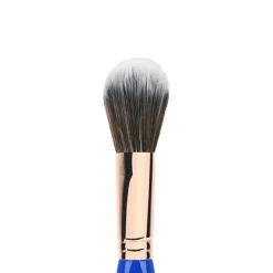Alternative view of Golden Triangle 985 Duo Fibre Powder Brush