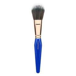 Golden Triangle 985 Duo Fibre Powder Brush