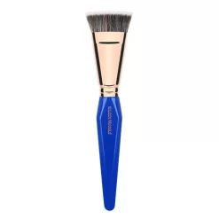 Golden Triangle 987 Flat Top Face Blending Brush