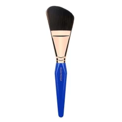 Golden Triangle 990 Angled Face Brush
