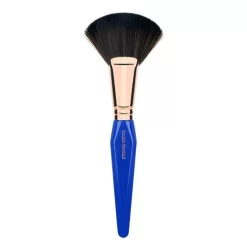 Golden Triangle 991 Powder Fan Brush