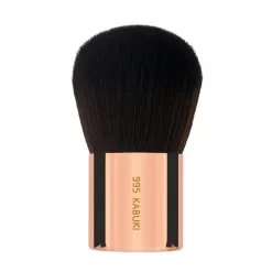 Golden Triangle 995 Kabuki Brush
