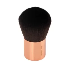 Alternative view of Golden Triangle 995 Kabuki Brush