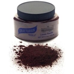 Alternative view of FX Blood Powder
