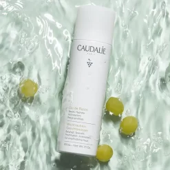Alternative view of Grape Water Moisturizing Face Mist