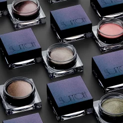 Alternative view of Souffle Eyeshadow