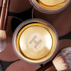 Alternative view of Veil Translucent Setting Powder - Travel