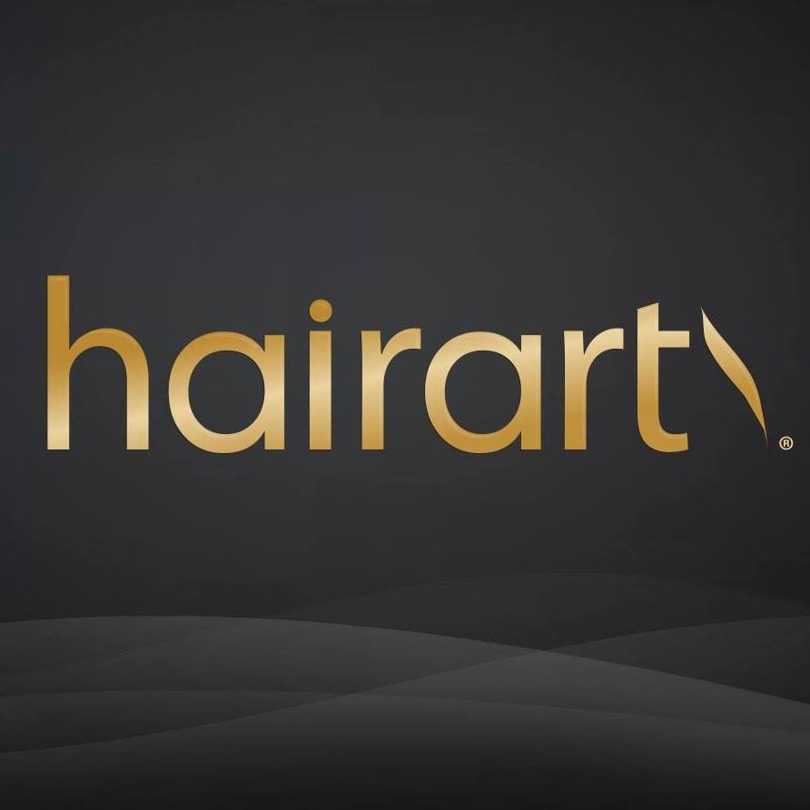 HAIRART