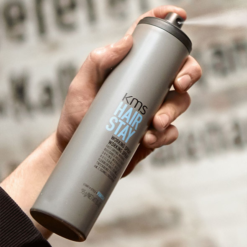 Alternative view of Hairstay Working Hairspray