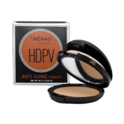 HDPV Anti-Shine Powder