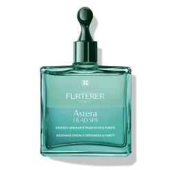 Head Spa Astera Soothing Concentrate