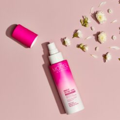 Alternative view of Original Makeup Setting Spray