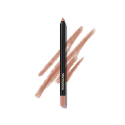 Shape & Sculpt Lip Liner