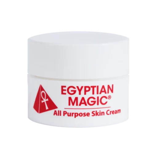 Egyptian Magic - Small