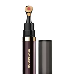 N° 28 Lip Treatment Oil - Shades