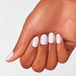 Alternative view of Infinite Shine - Hue Is The Artist