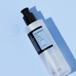 Alternative view of Hyaluronic Acid Hydra Power Essence