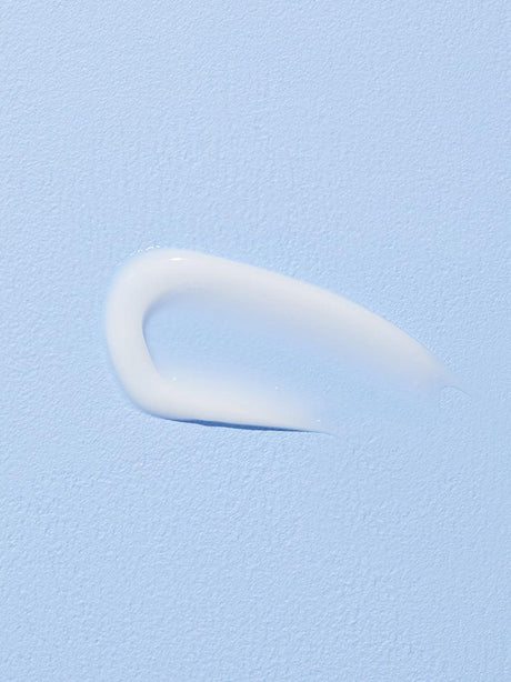 Hyaluronic Acid Intensive Cream - Image 4