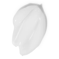Alternative view of Hydrance Aqua-Gel