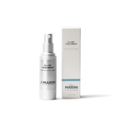 Alternative view of Hyla3D® Face Serum