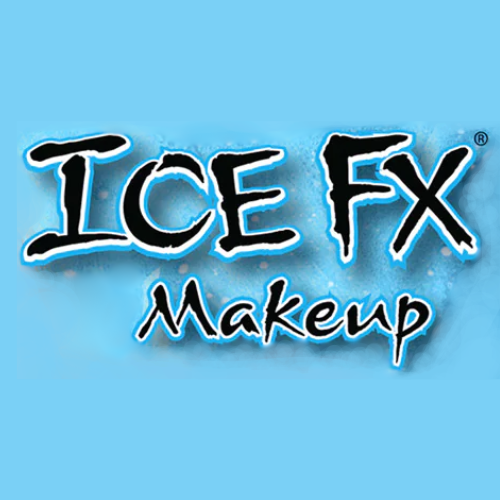 ICE FX