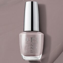 Alternative view of Infinite Shine - Icelanded a Bottle of OPI