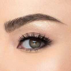 Alternative view of Iconic Mini