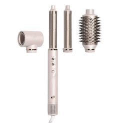AIRE 360 Blowout Kit