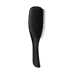The Ultimate Detangler