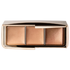 Ambient Lighting Palette - Volume II