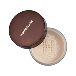 Veil Translucent Setting Powder - Travel