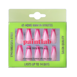 Dreamtopia Press-on Nails