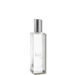 Eau De Parfum Rose