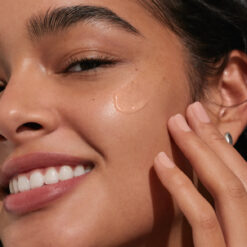 Alternative view of Unseen Sunscreen SPF 40