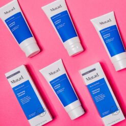 Alternative view of Acne Control Clarifying Cleanser Travel