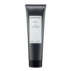 Heat Protection Cream