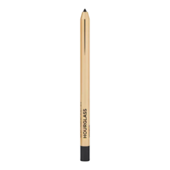 Voyeur Waterproof Gel Eyeliner