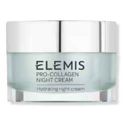 Pro-Collagen Night Cream