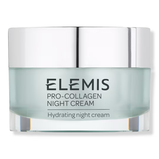 Pro-Collagen Night Cream
