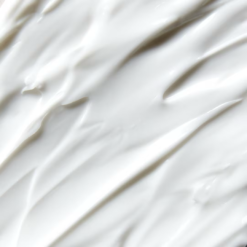 Alternative view of Pro-Collagen Night Cream
