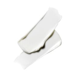Alternative view of Smooth Un-Frizz Cream Travel