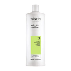 System 2 Conditioner 16oz