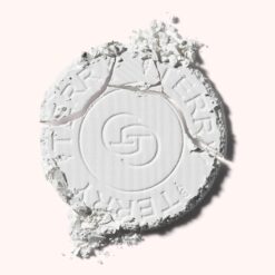 Alternative view of Hyaluronic Pressed Hydra-Powder Mini