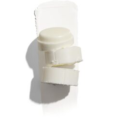 Alternative view of JackZen™ Pit Boss® Antiperspirant & Deodorant