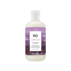 Sunset Blvd Daily Blonde Shampoo Liter